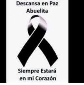 Meet your Posher, Carolina